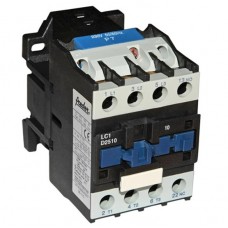 Ρελέ Ισχύος 25A 11kW 230V AC 1NO 26-110